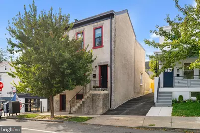 402 Leverington Avenue, Philadelphia, PA 19128 - Photo 2