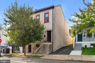 402 Leverington Ave, Philadelphia, PA 19128 - Photo 2