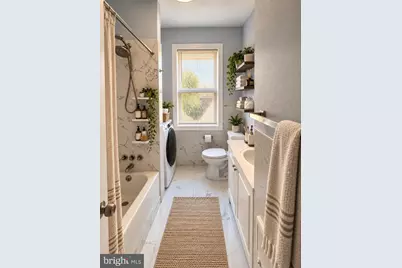 5031 Walnut Street #3, Philadelphia, PA 19139 - Photo 16
