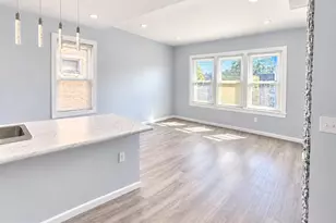 5031 Walnut St, Philadelphia, PA 19139 - Photo 6