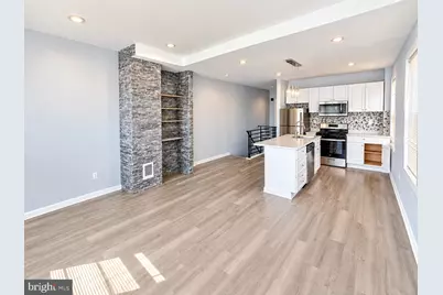 5031 Walnut Street #3, Philadelphia, PA 19139 - Photo 2