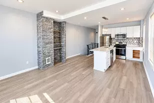 5031 Walnut St, Philadelphia, PA 19139 - Photo 2