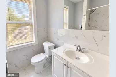 5031 Walnut Street #3, Philadelphia, PA 19139 - Photo 18