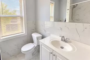 5031 Walnut St, Philadelphia, PA 19139 - Photo 18