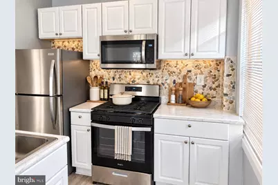 5031 Walnut Street #3, Philadelphia, PA 19139 - Photo 10