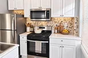 5031 Walnut St, Philadelphia, PA 19139 - Photo 10