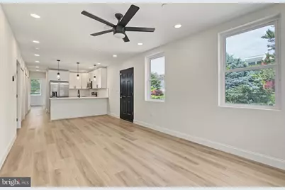 1242 N 15th Street #1, Philadelphia, PA 19121 - Photo 1