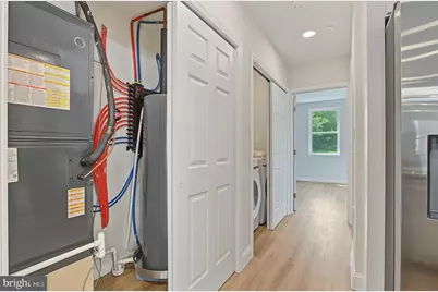 1242 N 15th Street #1, Philadelphia, PA 19121 - Photo 10
