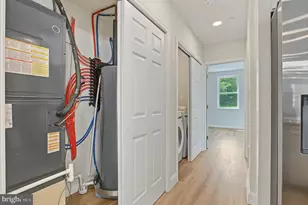 1242 N 15th St, Philadelphia, PA 19121 - Photo 10