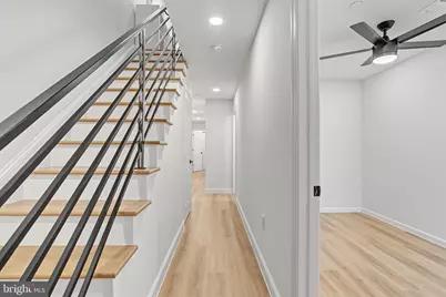 1242 N 15th Street #1, Philadelphia, PA 19121 - Photo 18