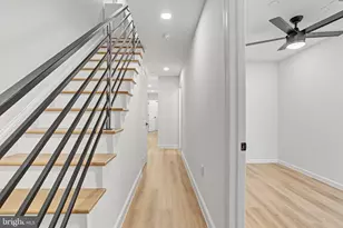 1242 N 15th St, Philadelphia, PA 19121 - Photo 18