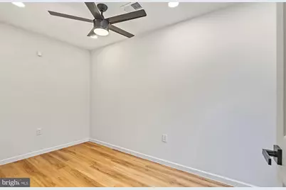 1242 N 15th Street #1, Philadelphia, PA 19121 - Photo 20