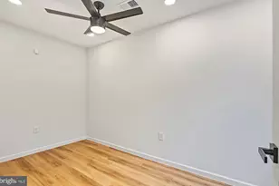 1242 N 15th St, Philadelphia, PA 19121 - Photo 20
