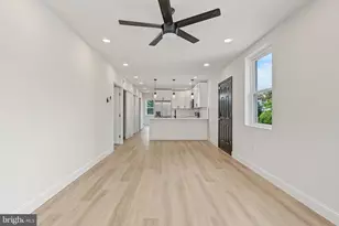 1242 N 15th St, Philadelphia, PA 19121 - Photo 2