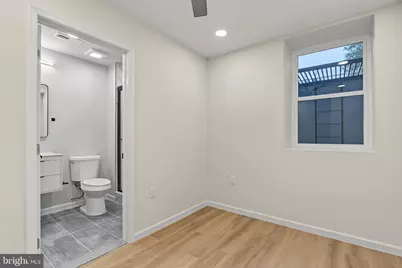 1242 N 15th Street #1, Philadelphia, PA 19121 - Photo 32