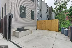 1242 N 15th St, Philadelphia, PA 19121 - Photo 34
