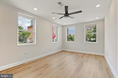 1242 N 15th Street #1, Philadelphia, PA 19121 - Photo 8