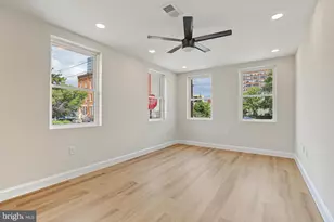 1242 N 15th St, Philadelphia, PA 19121 - Photo 8