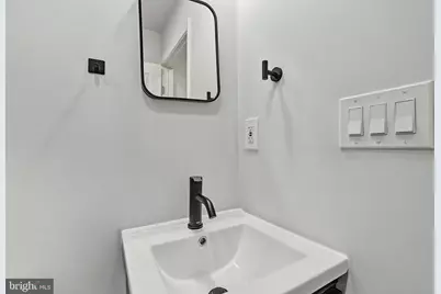 1242 N 15th Street #1, Philadelphia, PA 19121 - Photo 26