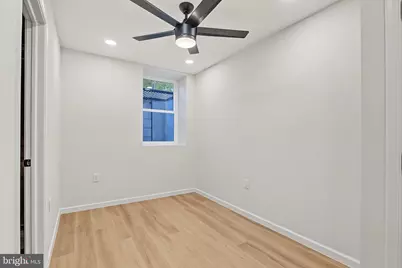 1242 N 15th Street #1, Philadelphia, PA 19121 - Photo 30
