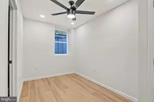 1242 N 15th St, Philadelphia, PA 19121 - Photo 30