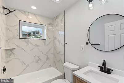 1242 N 15th Street #1, Philadelphia, PA 19121 - Photo 16