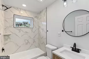 1242 N 15th St, Philadelphia, PA 19121 - Photo 16
