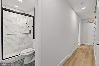 1242 N 15th Street #1, Philadelphia, PA 19121 - Photo 22