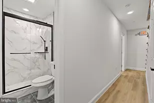 1242 N 15th St, Philadelphia, PA 19121 - Photo 22