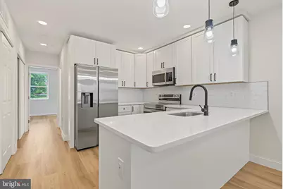 1242 N 15th Street #1, Philadelphia, PA 19121 - Photo 4