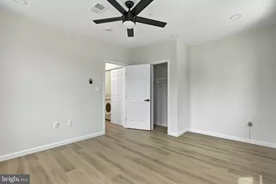 1242 N 15th Street #1, Philadelphia, PA 19121 - Photo 14