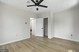 1242 N 15th St, Philadelphia, PA 19121 - Photo 14