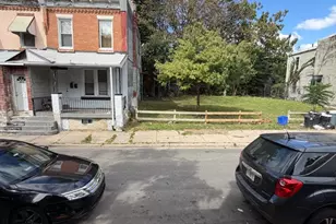 6014 Reinhard St, Philadelphia, PA 19142 - Photo 6
