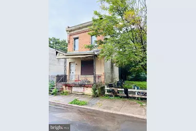6014 Reinhard Street, Philadelphia, PA 19142 - Photo 2