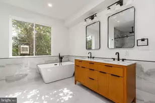 1421 21st St, Philadelphia, PA 19146 - Photo 20