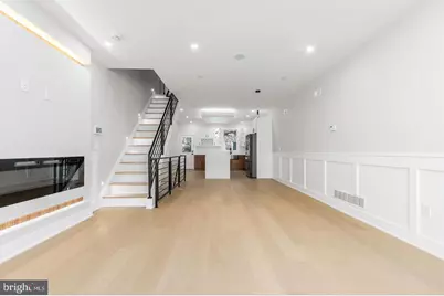 1421 21st Street, Philadelphia, PA 19146 - Photo 4