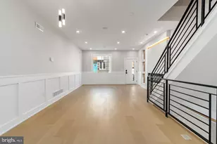 1421 21st St, Philadelphia, PA 19146 - Photo 6