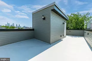 1421 21st St, Philadelphia, PA 19146 - Photo 30