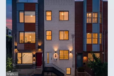 1421 21st Street, Philadelphia, PA 19146 - Photo 2