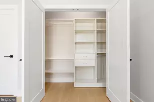 1421 21st St, Philadelphia, PA 19146 - Photo 18