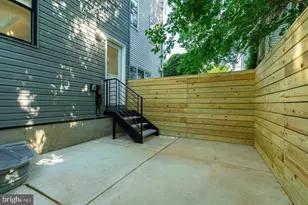 1421 21st St, Philadelphia, PA 19146 - Photo 12