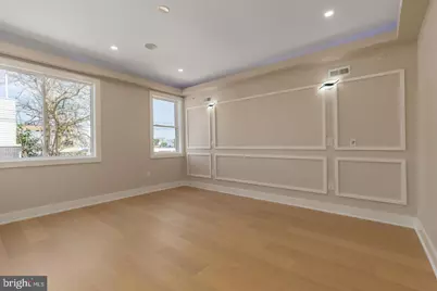 1421 21st Street, Philadelphia, PA 19146 - Photo 28