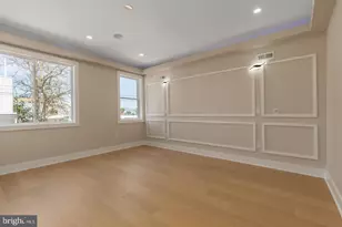 1421 21st St, Philadelphia, PA 19146 - Photo 28
