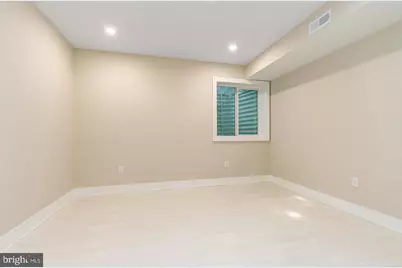 1421 21st Street, Philadelphia, PA 19146 - Photo 36