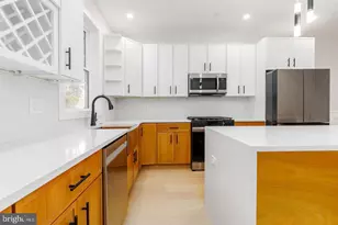 1421 21st St, Philadelphia, PA 19146 - Photo 8