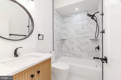 1421 21st Street, Philadelphia, PA 19146 - Photo 16