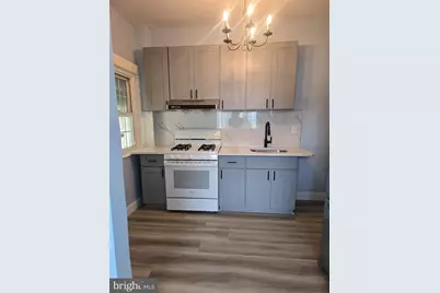 4202 Tyson Avenue, Philadelphia, PA 19135 - Photo 4