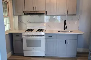 4202 Tyson Ave, Philadelphia, PA 19135 - Photo 4