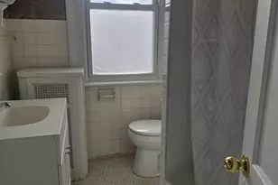 4202 Tyson Ave, Philadelphia, PA 19135 - Photo 6
