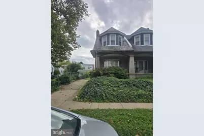 4202 Tyson Avenue, Philadelphia, PA 19135 - Photo 1